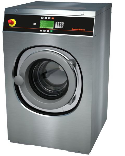 speed-queen-syc180-18-kg-professional-washing-machine
